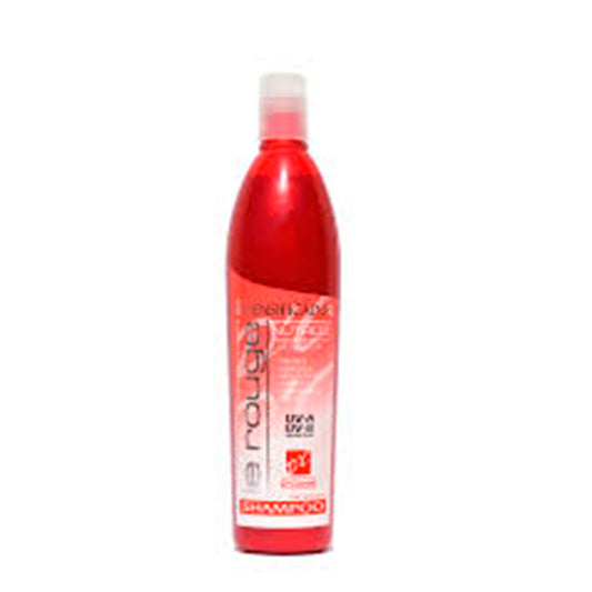 Le Rouge Intensifying Shampoo